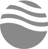 ViPiSolutions